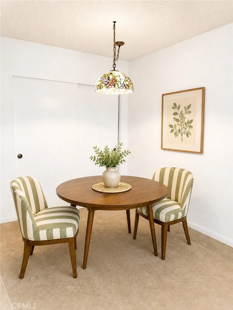 8120 Raintree Circle, Culver City, California 90230 — photo 4