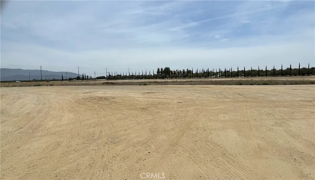 4 Rancho California Rd