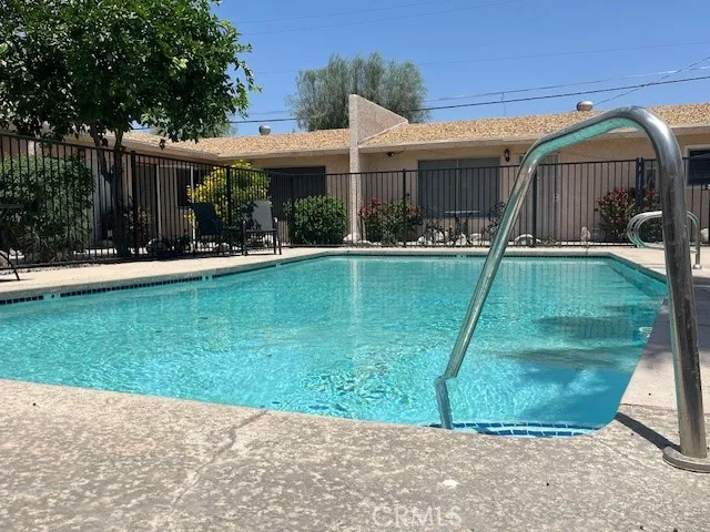 73740 Santa Rosa Way 5, Palm Desert, California 92260 — photo 4