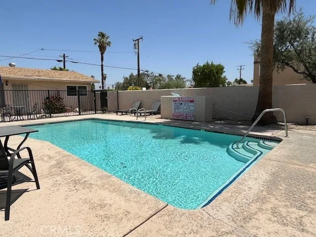 73740 Santa Rosa Way 5, Palm Desert, California 92260 — photo 5