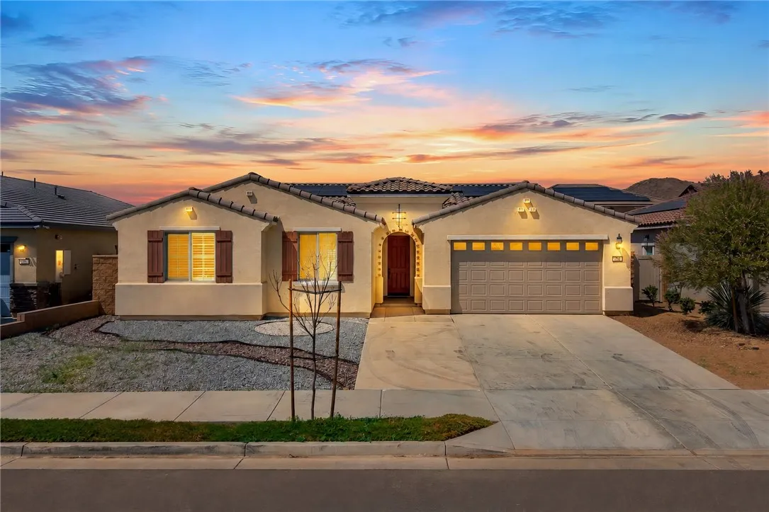 786 Green Ct
