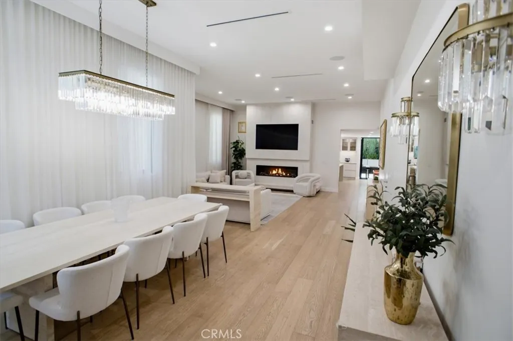 4342 Noble Avenue, Sherman Oaks, California 91403 — photo 5