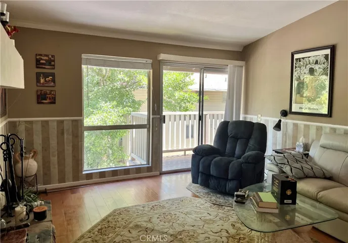 109 Rockledge Lane, Lake Arrowhead, California 92352 — photo 4