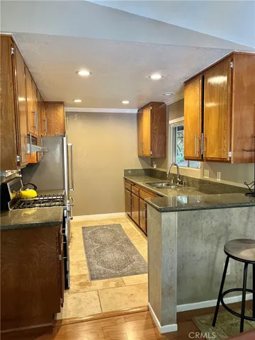 109 Rockledge Lane, Lake Arrowhead, California 92352 — photo 5