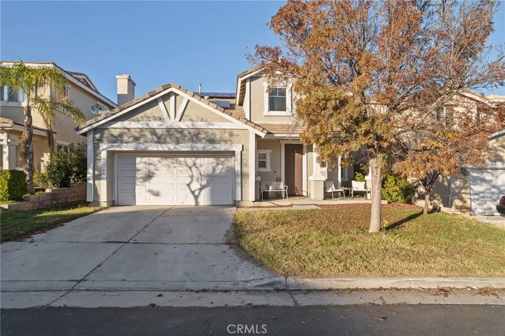28388 Kara St