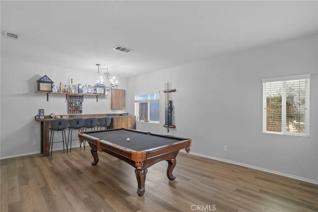 28388 Kara Street, Murrieta, California 92563 — photo 5