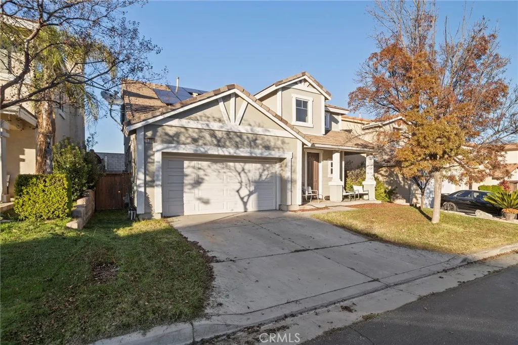 28388 Kara Street, Murrieta, California 92563 — photo 4
