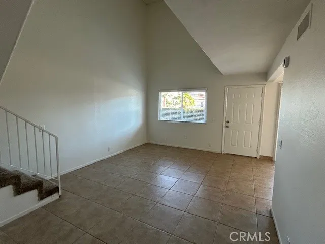 51020 Eisenhower 27, La Quinta, California 92253 — photo 5