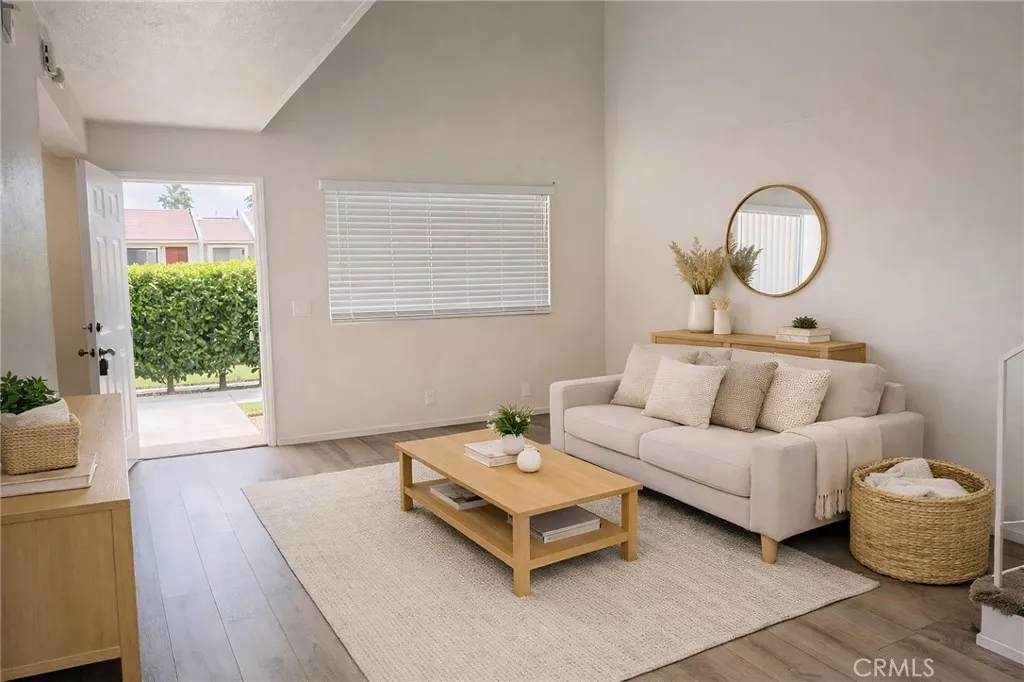 51020 Eisenhower 27, La Quinta, California 92253 — photo 4