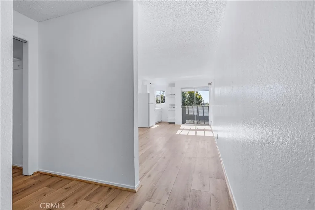 124 128 Stenner, San Luis Obispo, California 93405 — photo 4
