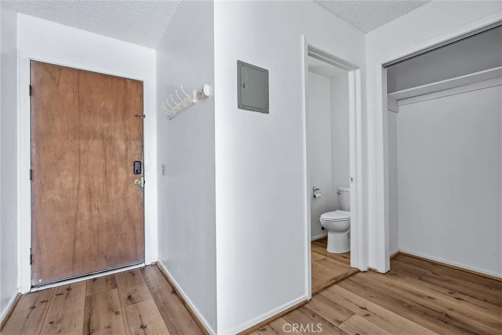 124 128 Stenner, San Luis Obispo, California 93405 — photo 5