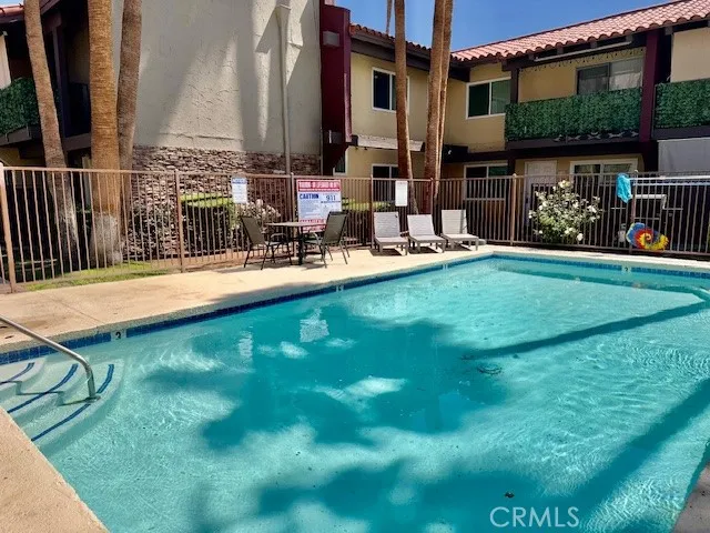 51025 Ave Martinez 23, La Quinta, California 92234 — photo 4