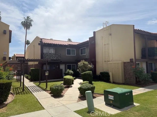 51025 Ave Martinez 23, La Quinta, California 92234 — photo 5