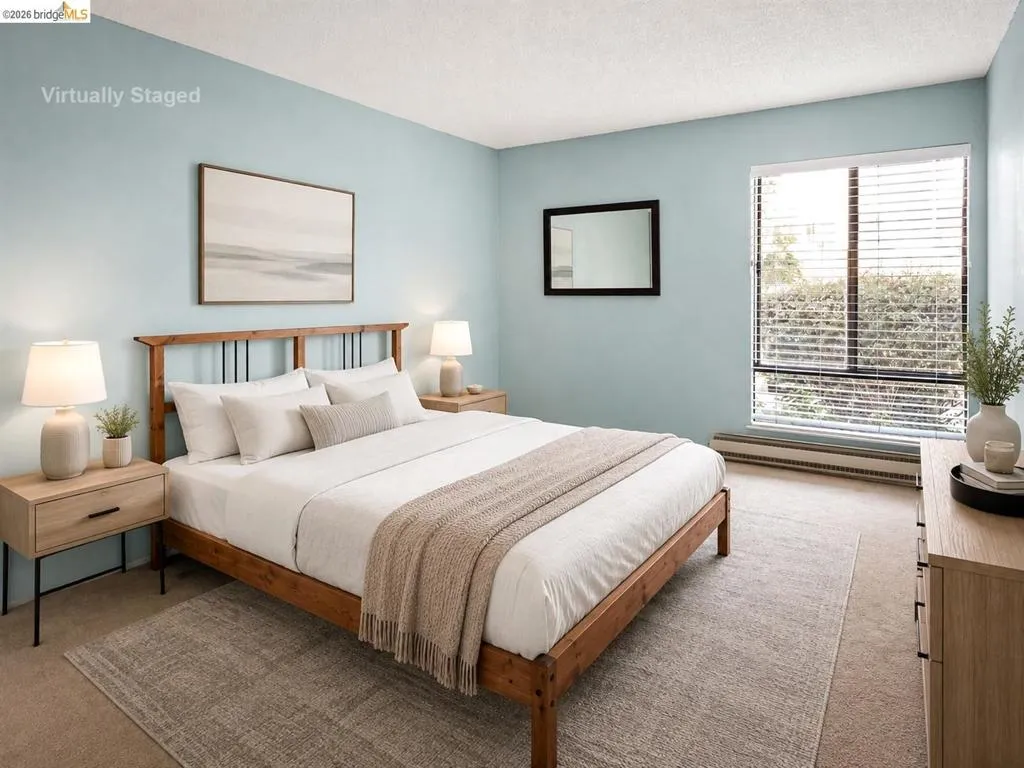 3 Commodore Dr B153, Emeryville, California 94608 — photo 5