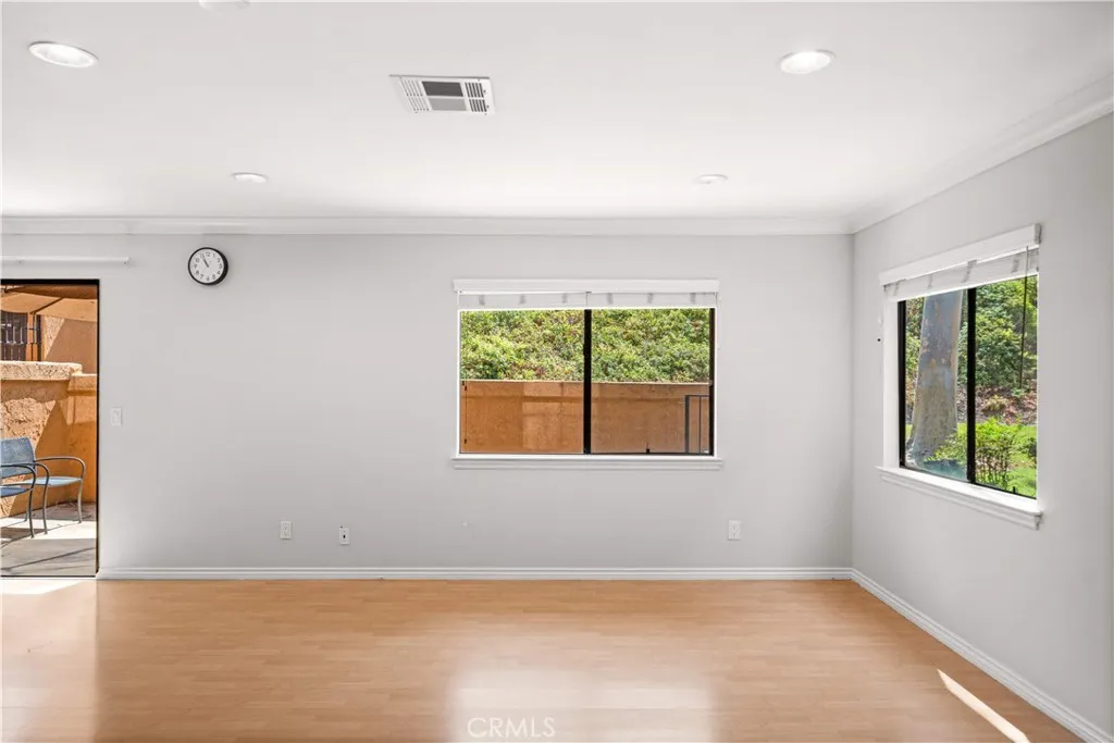 1450 Kauai Street, West Covina, California 91792 — photo 5