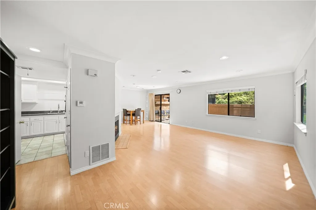 1450 Kauai Street, West Covina, California 91792 — photo 4