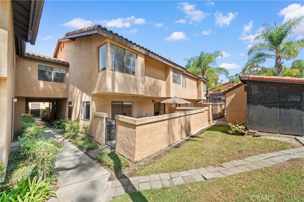 1450 Kauai St