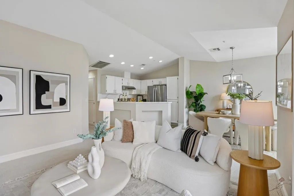 702 Destiny Lane, San Ramon, California 94583 — photo 5