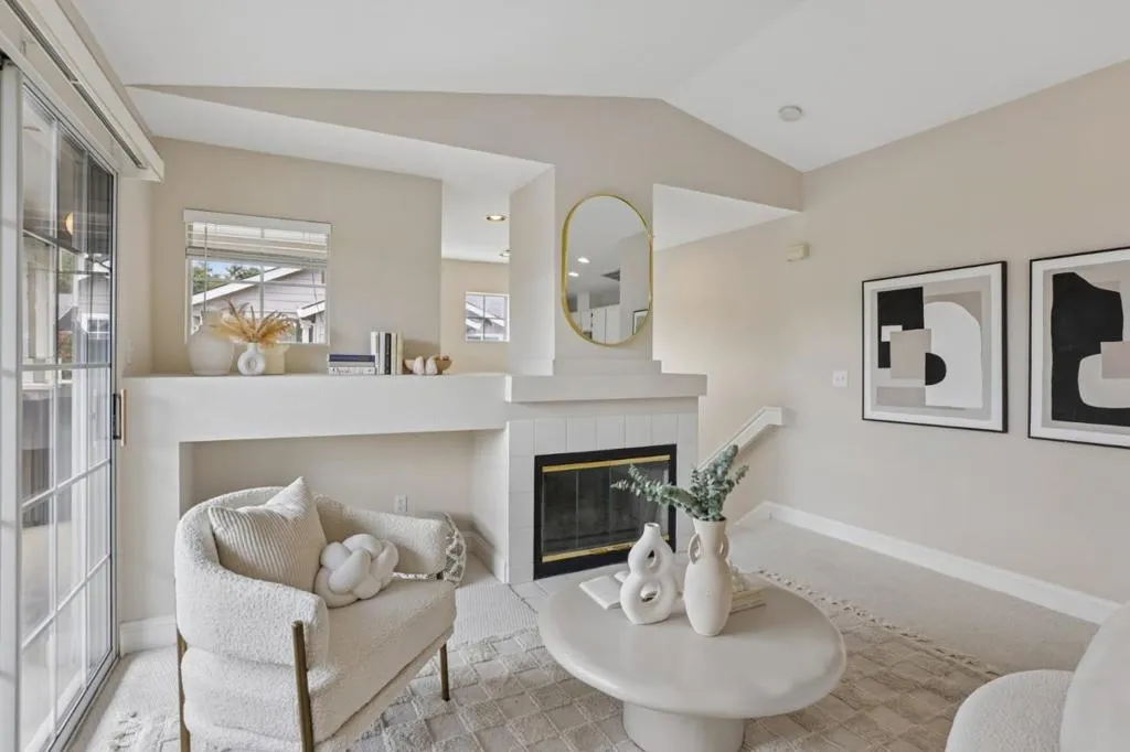 702 Destiny Lane, San Ramon, California 94583 — photo 4