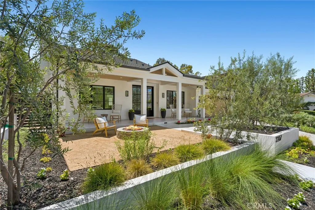 2207 Port Harwick, Newport Beach, California 92660 — photo 5