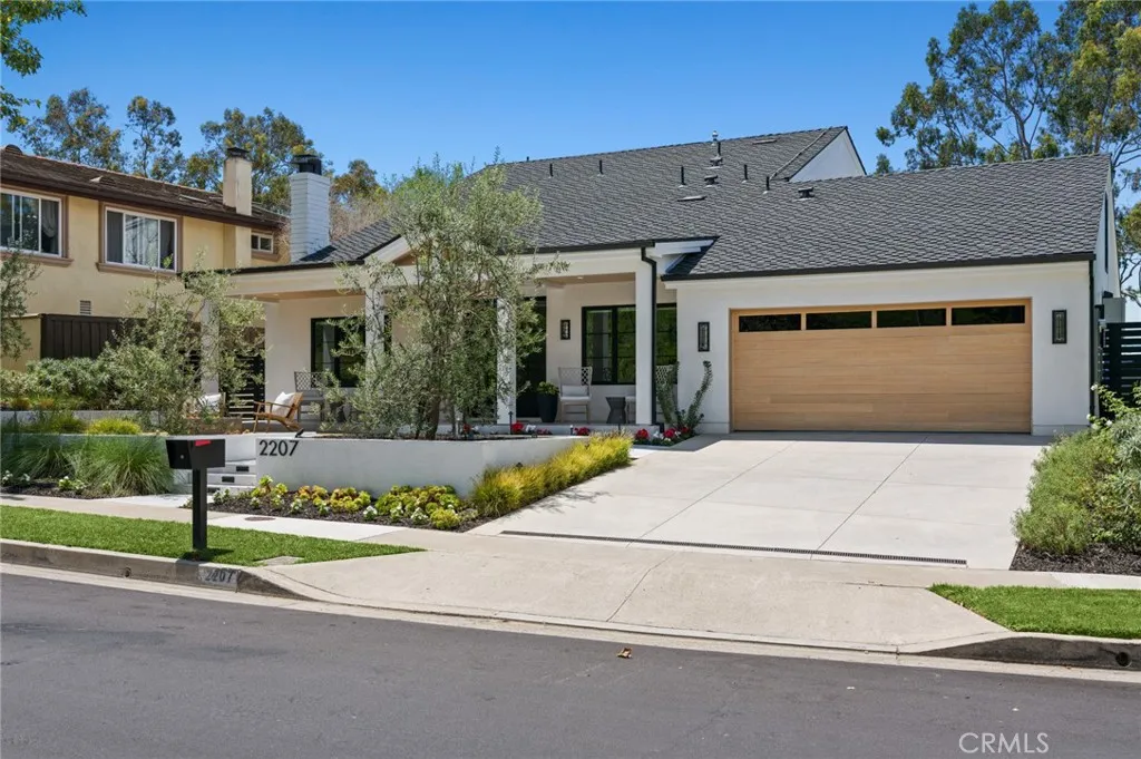 2207 Port Harwick, Newport Beach, California 92660 — photo 4