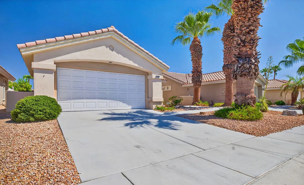 78888 Waterford Ln