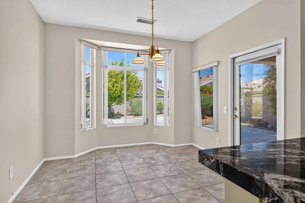 78888 Waterford Lane, Palm Desert, California 92211 — photo 5