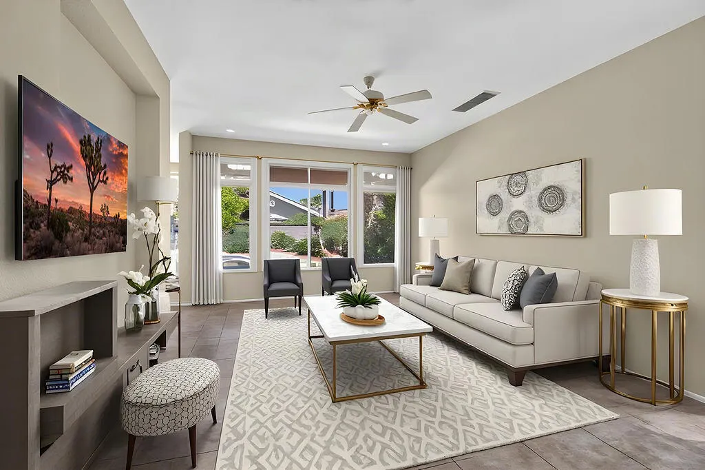 78888 Waterford Lane, Palm Desert, California 92211 — photo 4