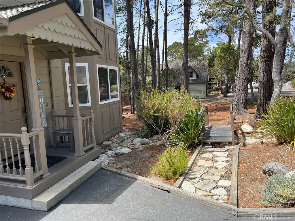 1965 Norwich Avenue, Cambria, California 93428 — photo 5