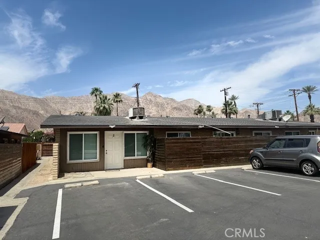 51099 Eisenhower C, La Quinta, California 92253 — photo 4