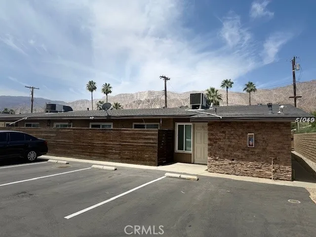 51099 Eisenhower C, La Quinta, California 92253 — photo 5