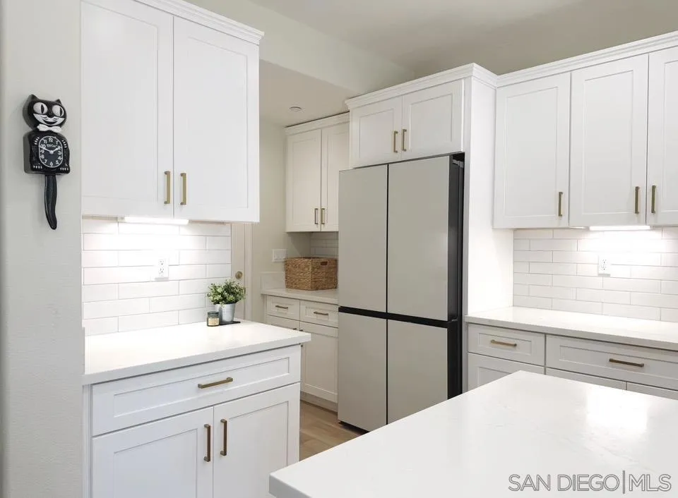 17010 Garden Path, San Diego, California 92127 — photo 4
