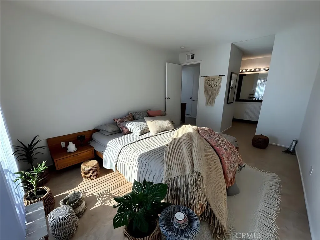 51049 Eisenhower C, La Quinta, California 92253 — photo 5