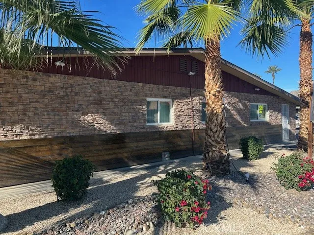 51049 Eisenhower C, La Quinta, California 92253 — photo 4