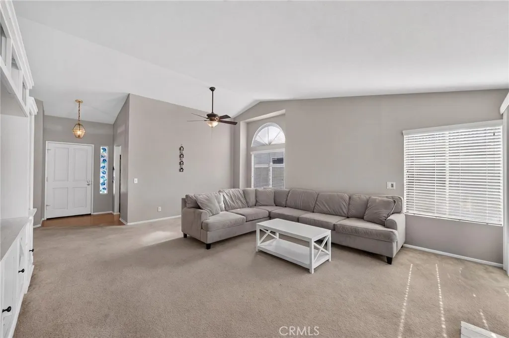 13226 Hitching Rail, Corona, California 92883 — photo 4