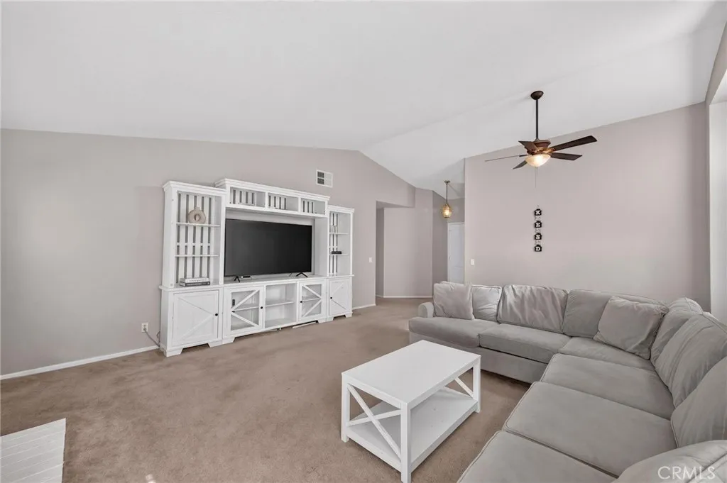 13226 Hitching Rail, Corona, California 92883 — photo 5