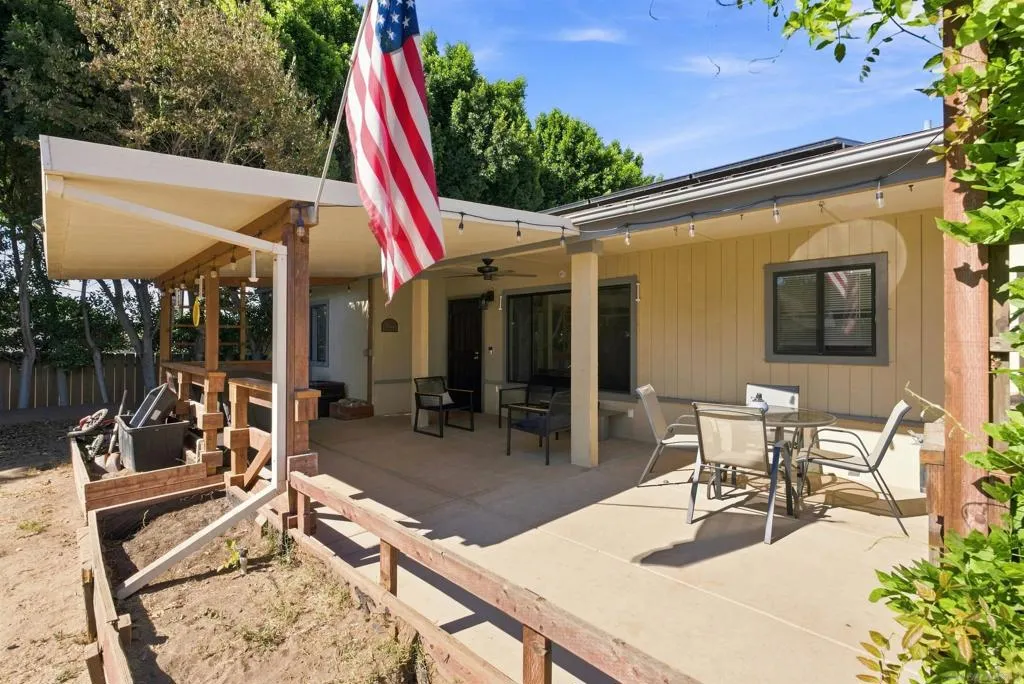 8130 Royal Park, El Cajon, California 92021 — photo 4