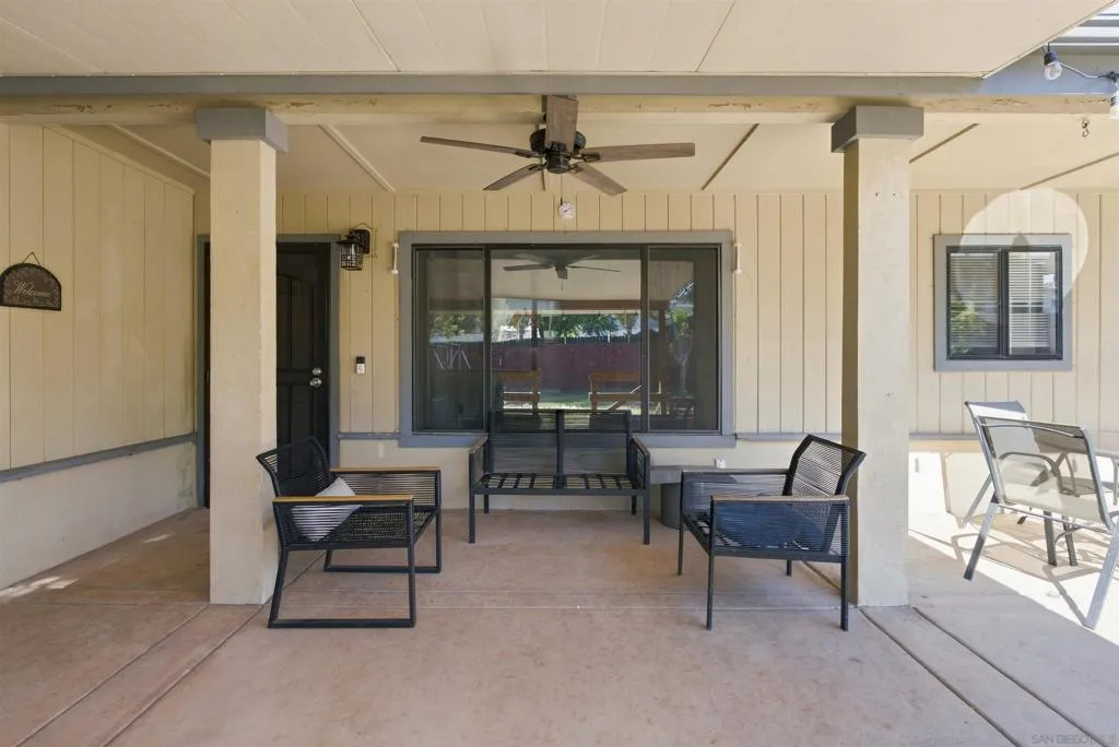 8130 Royal Park, El Cajon, California 92021 — photo 5