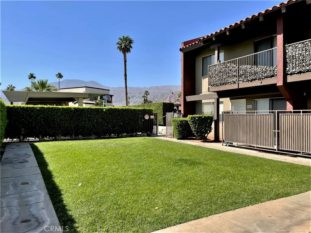 51080 Eisenhower 25, La Quinta, California 92253 — photo 5