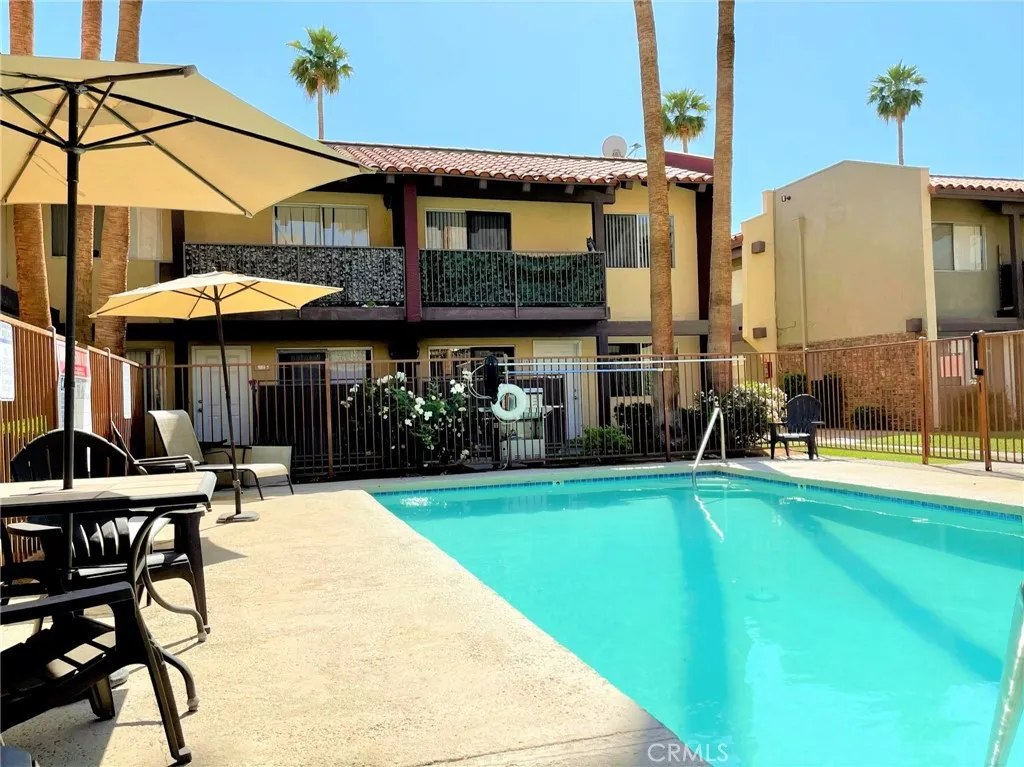 51080 Eisenhower 25, La Quinta, California 92253 — photo 4