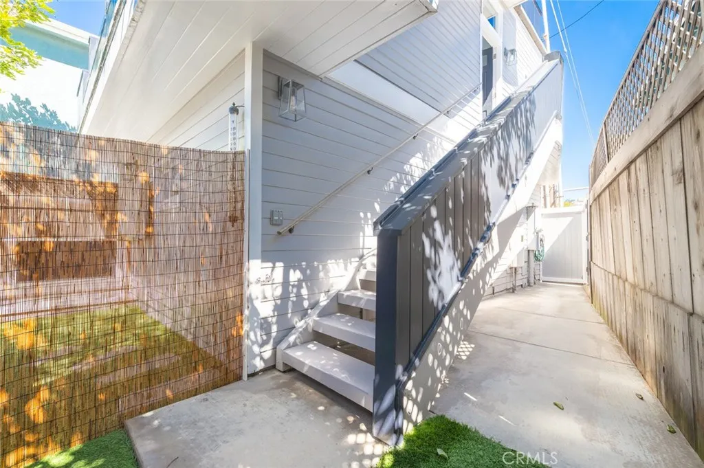 120 34th St