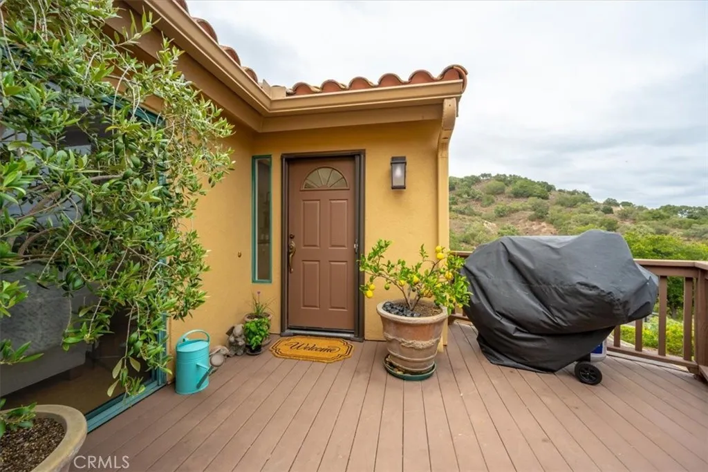 2228 Cranesbill, Avila Beach, California 93424 — photo 4