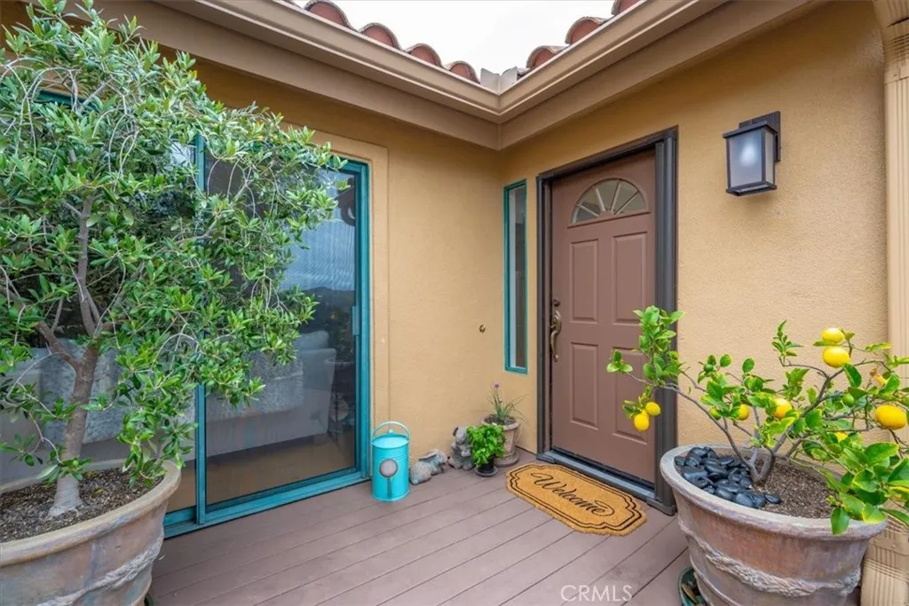 2228 Cranesbill, Avila Beach, California 93424 — photo 5