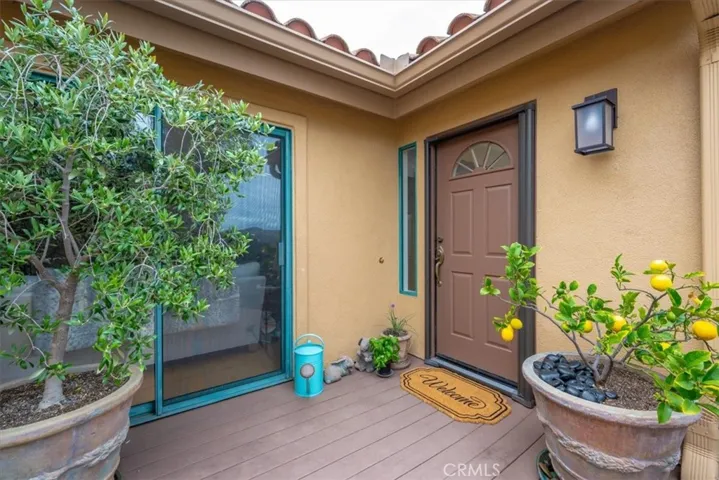2228 Cranesbill, Avila Beach, California 93424 — photo 5