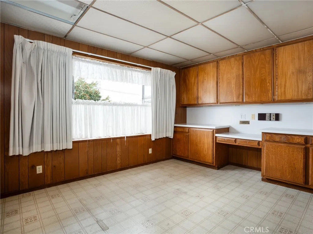 18325 Patronella Avenue, Torrance, California 90504 — photo 4