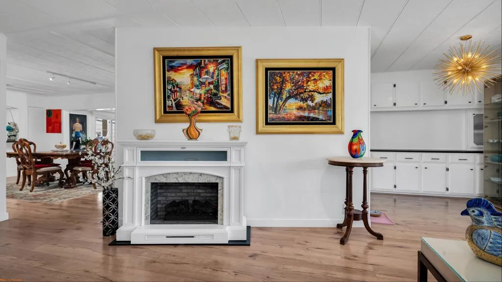 223 Calle Leandro, Cathedral City, California 92234 — photo 4