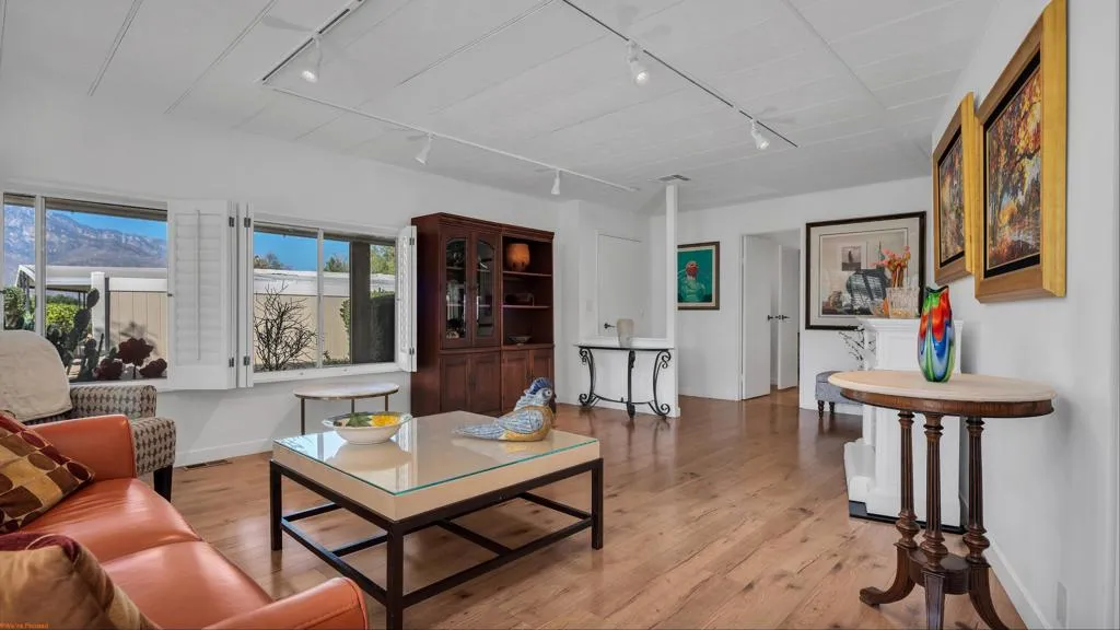 223 Calle Leandro, Cathedral City, California 92234 — photo 5