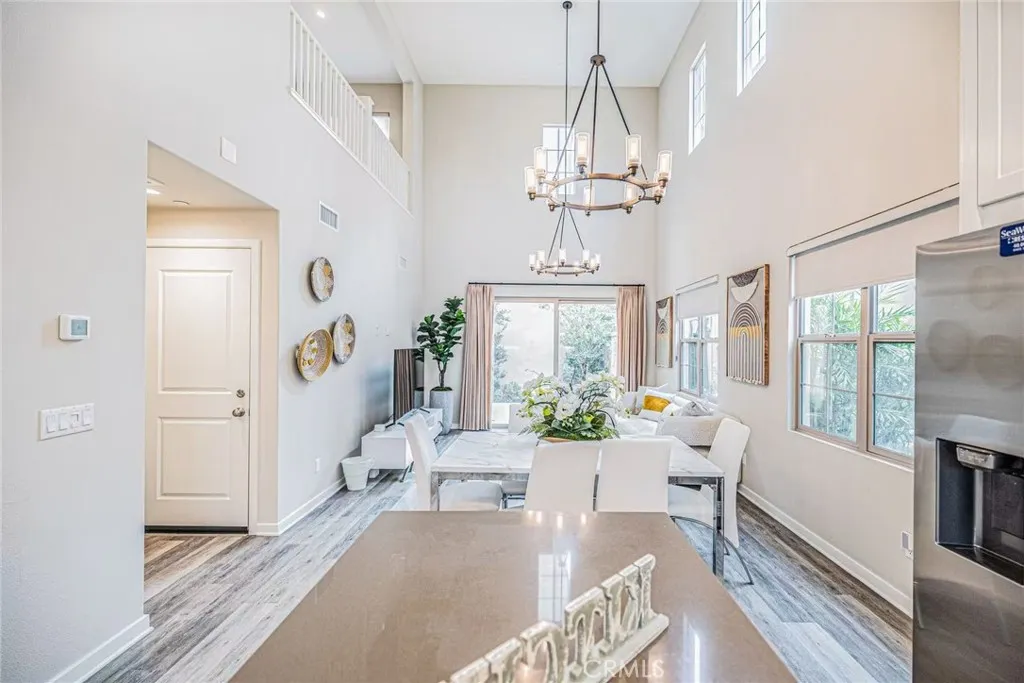 186 Milky Way, Irvine, California 92618 — photo 4