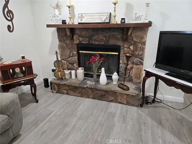 12570 11th Avenue, Victorville, California 92395 — photo 5