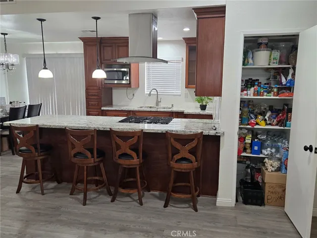 12570 11th Avenue, Victorville, California 92395 — photo 4